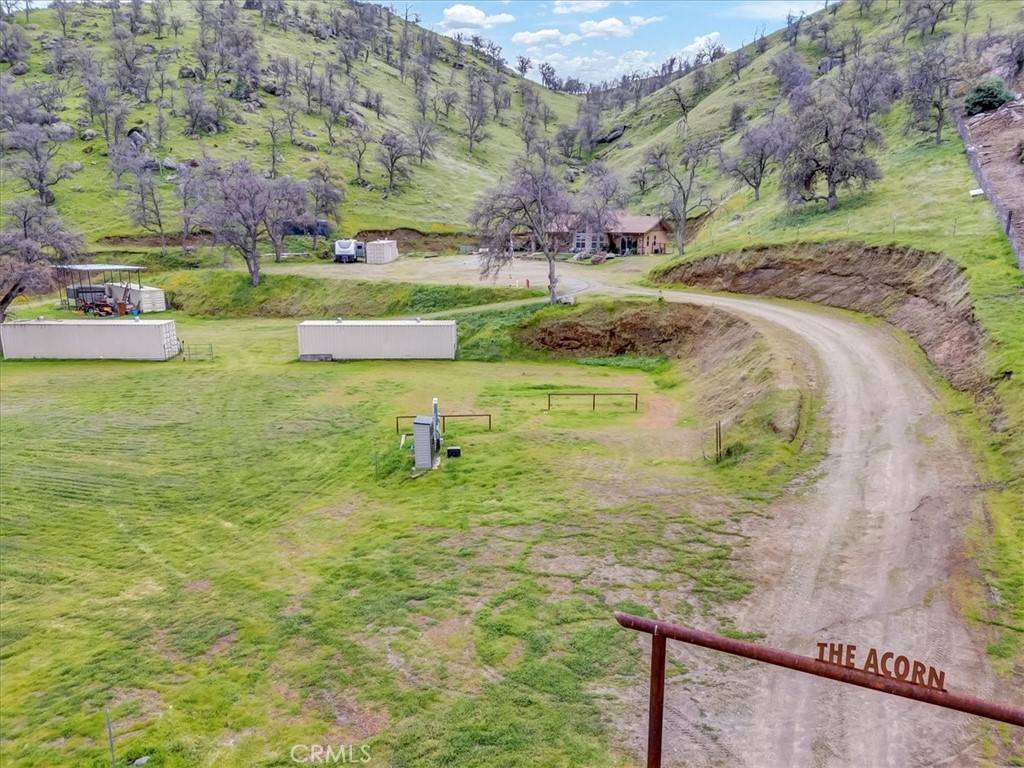 Springville, CA 93265,31161 Meadowlark LN