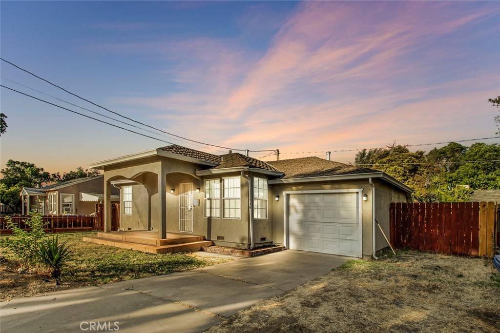 Modesto, CA 95354,136 Village RD