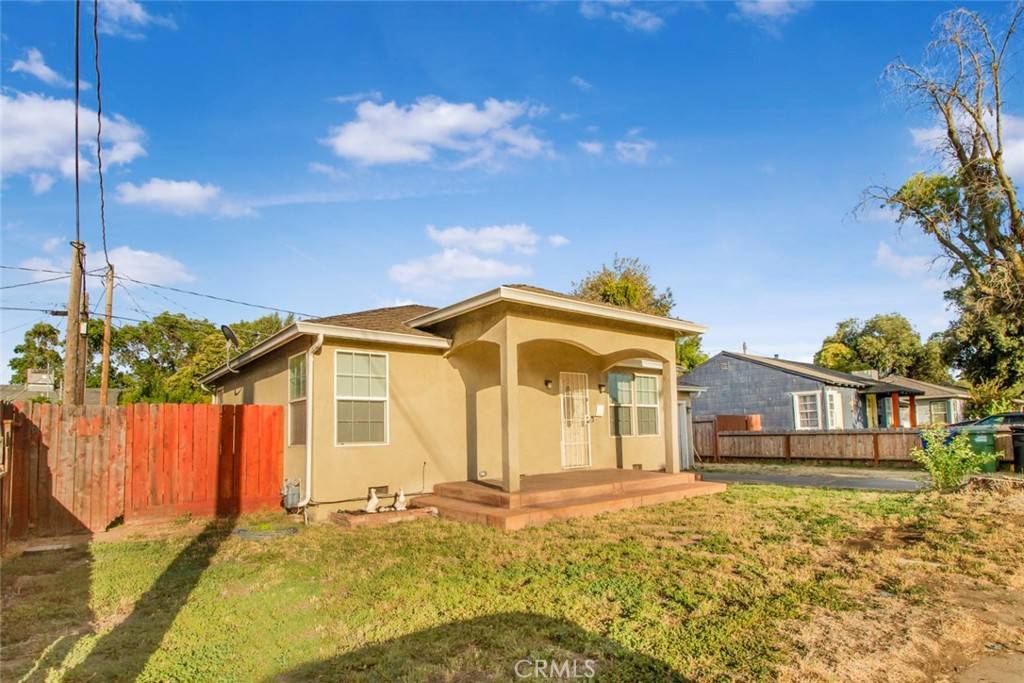 Modesto, CA 95354,136 Village RD