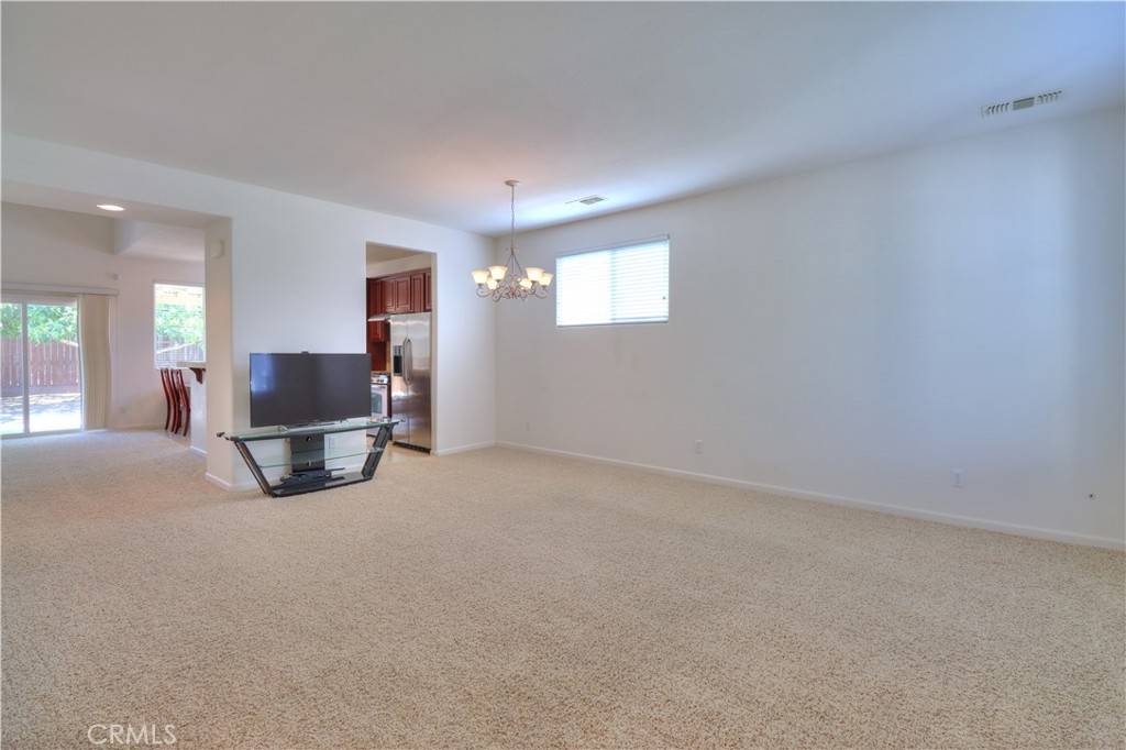Dinuba, CA 93618,2062 Dunbar WAY