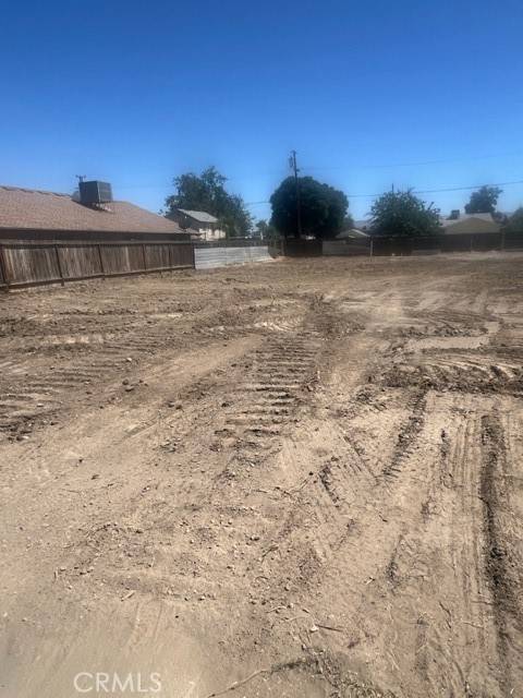Coalinga, CA 93210,148 Coolidge ST
