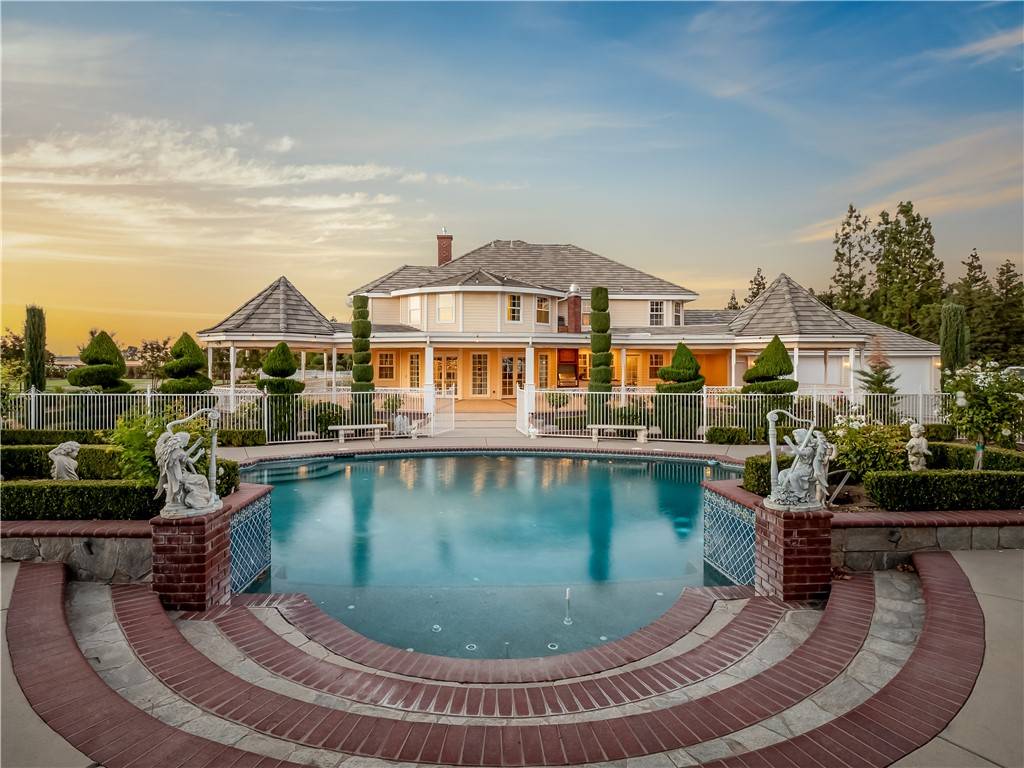 Clovis, CA 93619,6550 N Blackhawk LN