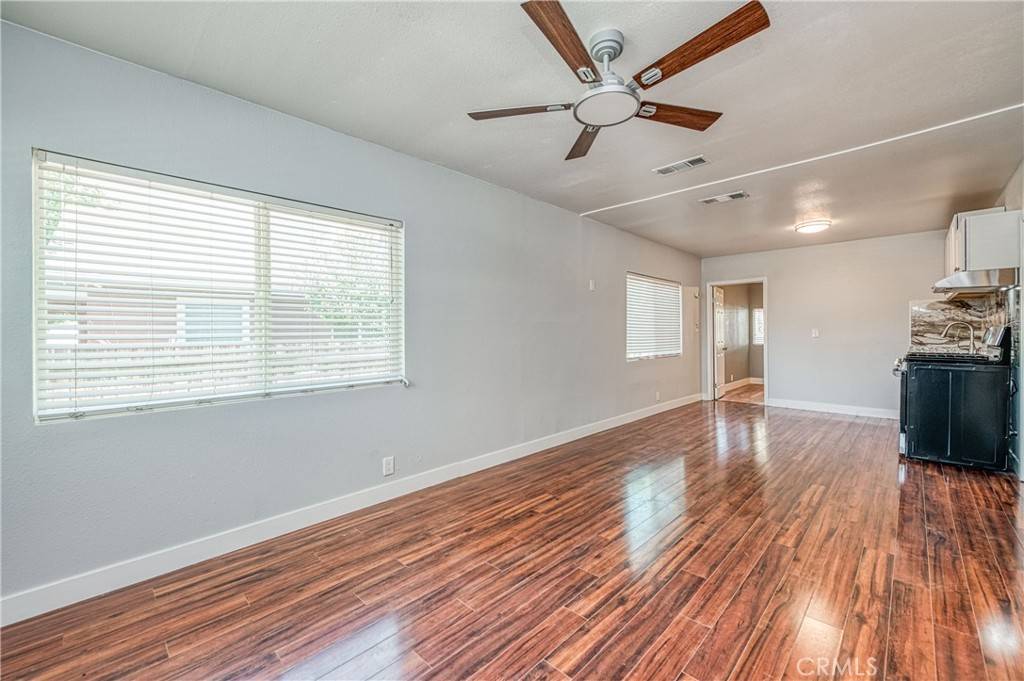 Coalinga, CA 93210,510 Sunset ST