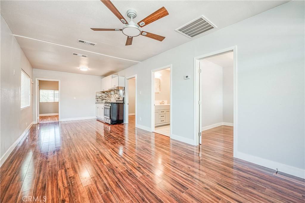 Coalinga, CA 93210,510 Sunset ST