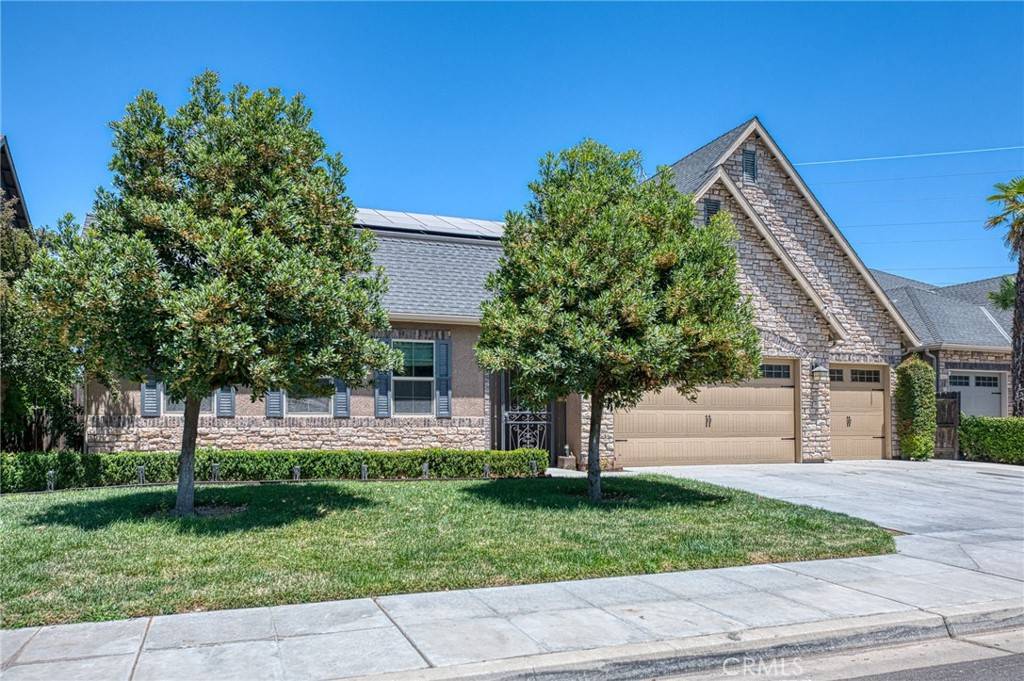 Fresno, CA 93722,6626 W Alluvial AVE