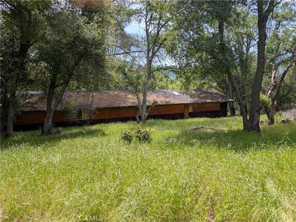 Oakhurst, CA 93644,51668 Courtney LN
