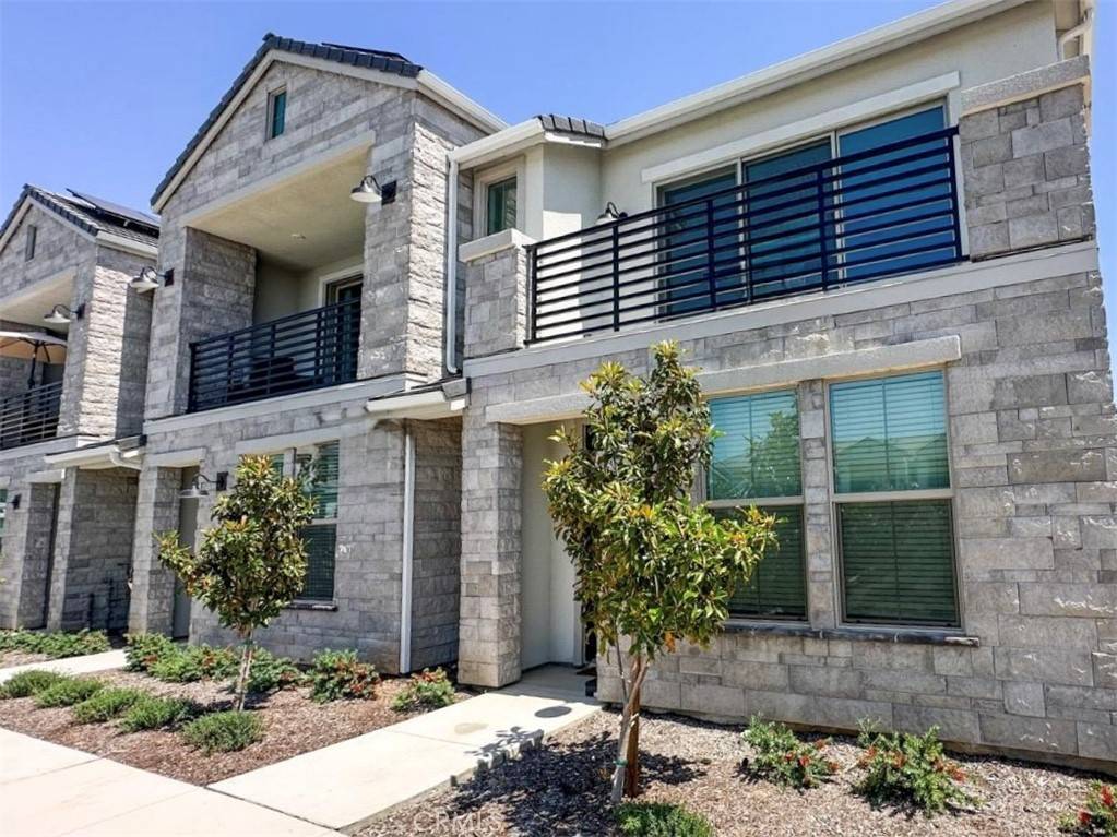 Clovis, CA 93611,480 W Balsam LN