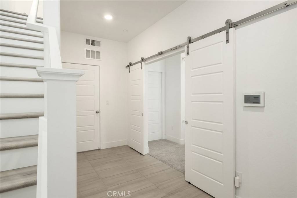 Clovis, CA 93611,480 W Balsam LN