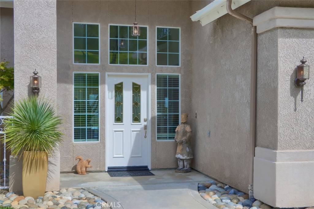 Coarsegold, CA 93614,31008 Longview LN E