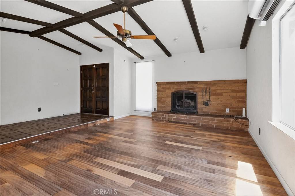 Oakhurst, CA 93644,40728 Goldside DR