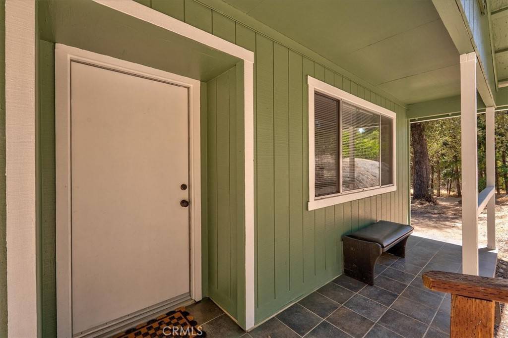 Mariposa, CA 95338,5566 Darrah RD