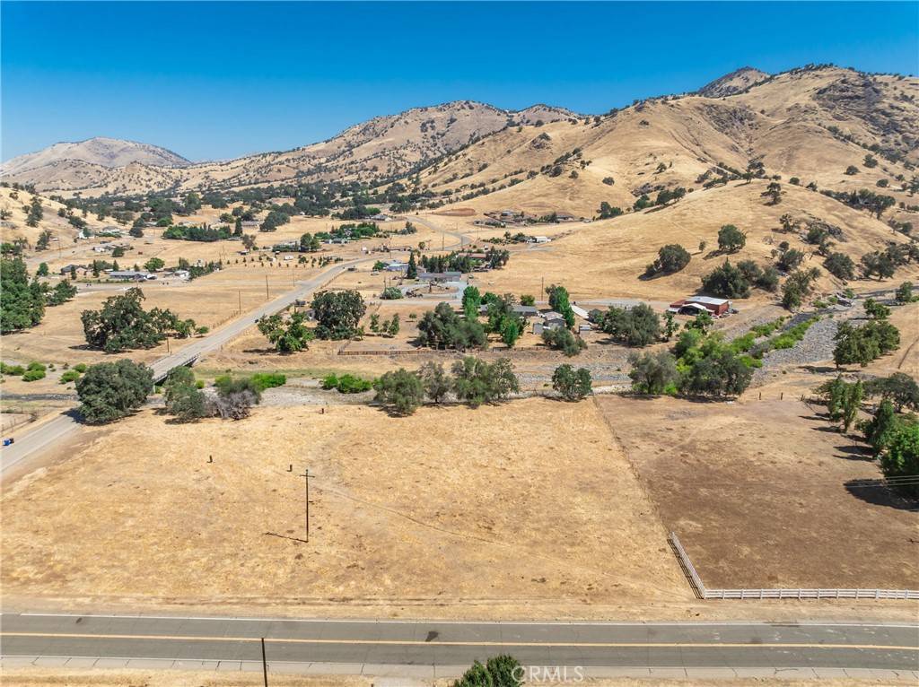 Sanger, CA 93657,5770 Elwood