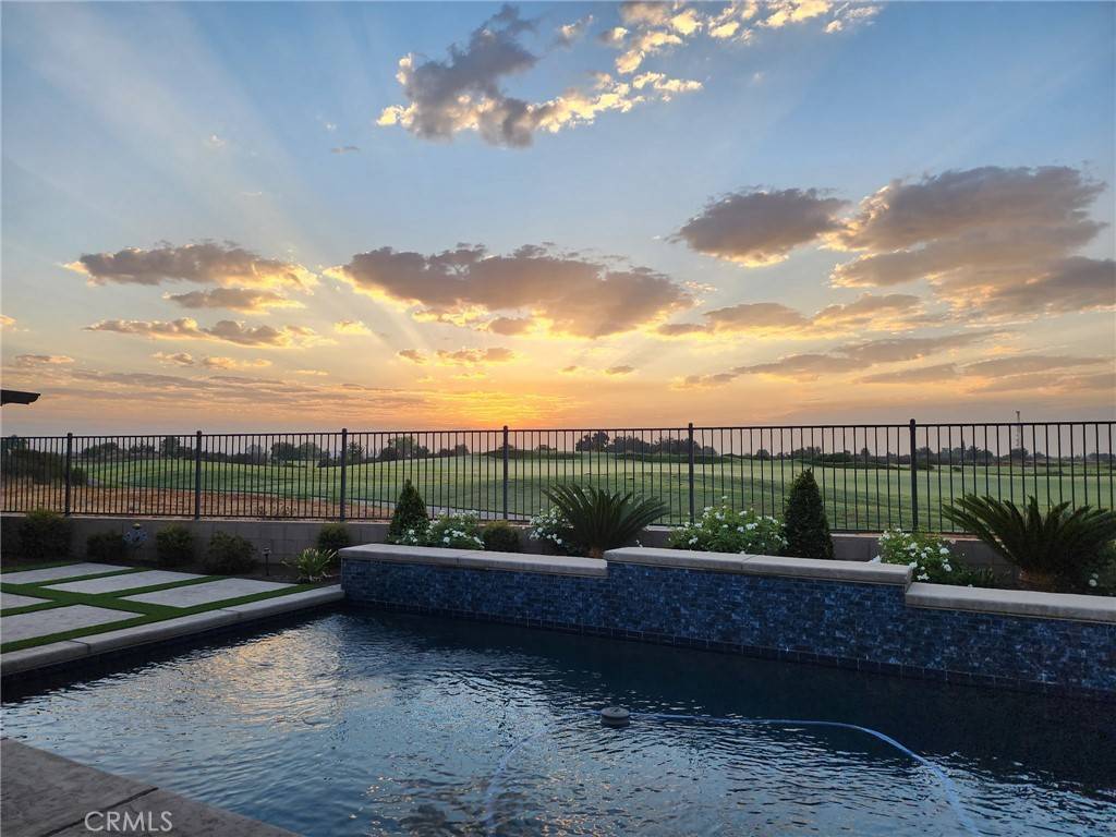 Dinuba, CA 93618,400 Ridge Creek Estates WAY