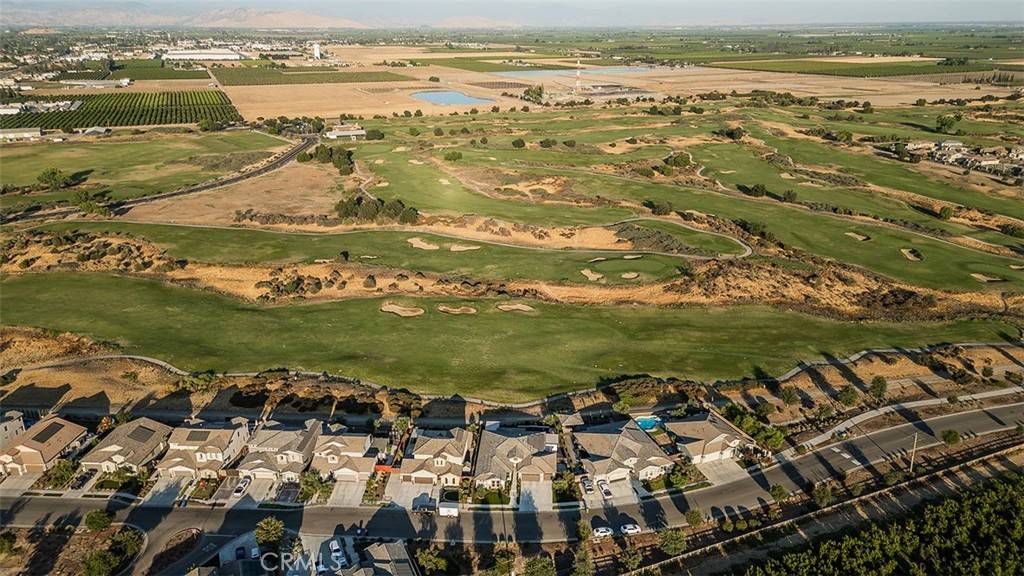 Dinuba, CA 93618,400 Ridge Creek Estates WAY