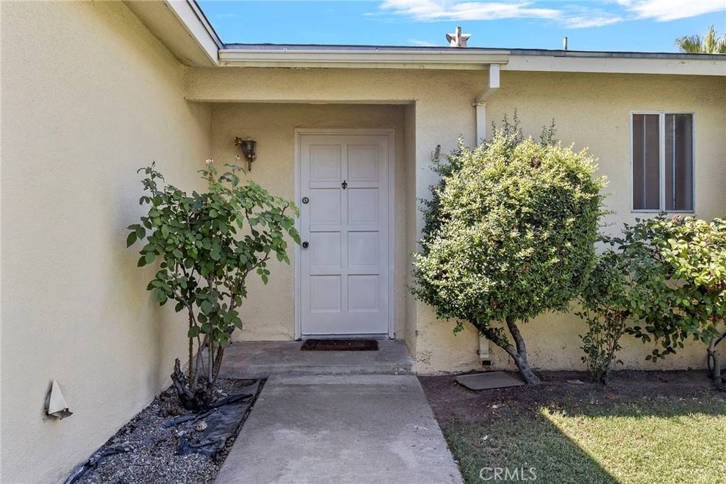 Fresno, CA 93705,2151 W Pico AVE