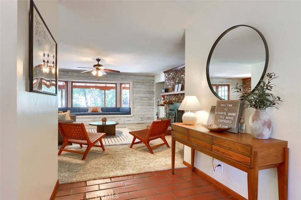 Mariposa, CA 95338,5621 Ponderosa CT