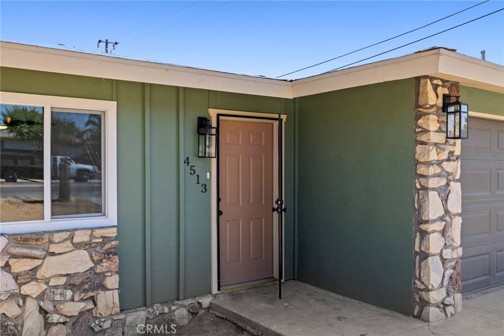Bakersfield, CA 93306,4513 Pioneer DR