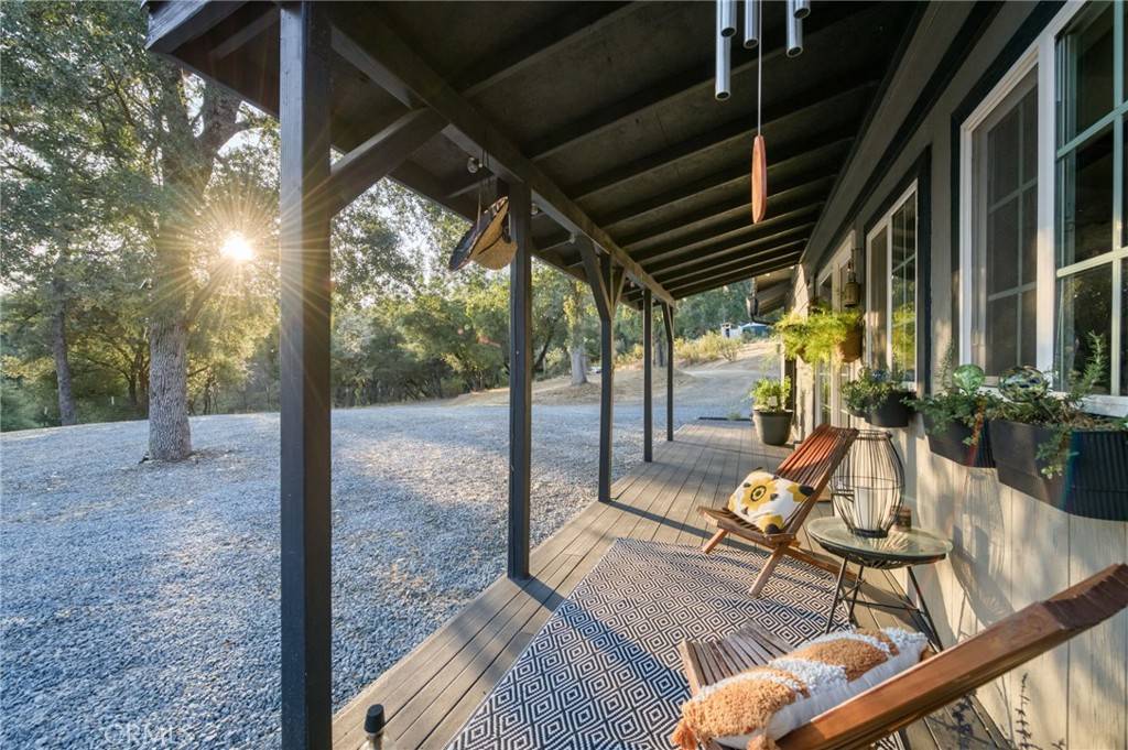Oakhurst, CA 93644,40955 Jean Road W