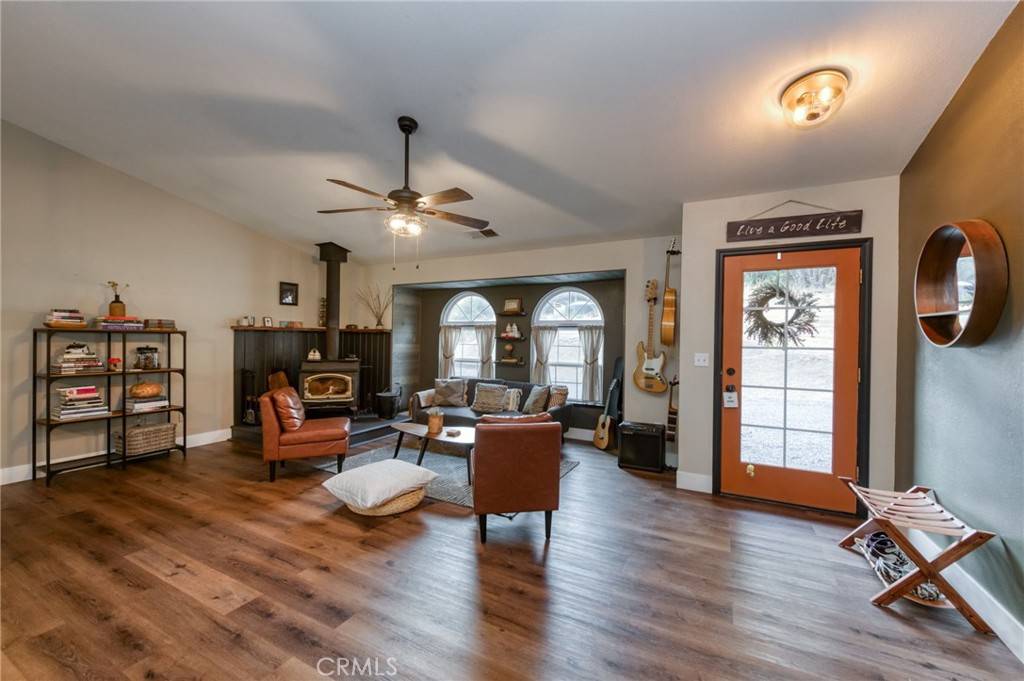 Oakhurst, CA 93644,40955 Jean Road W