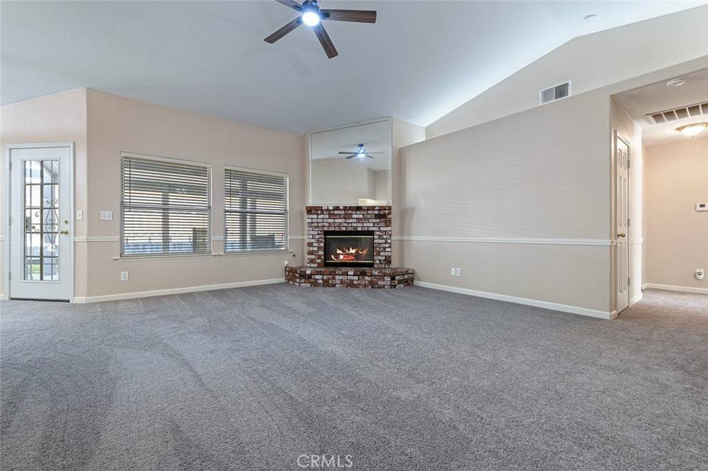 Clovis, CA 93611,3502 Ryan AVE
