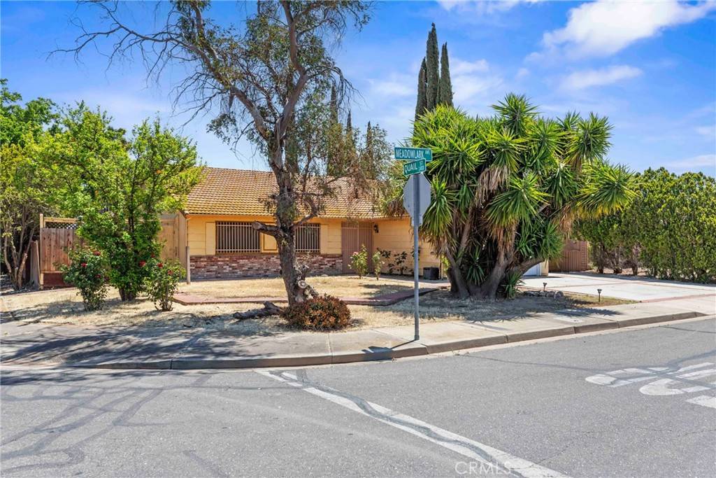 Los Banos, CA 93635,766 Meadowlark AVE