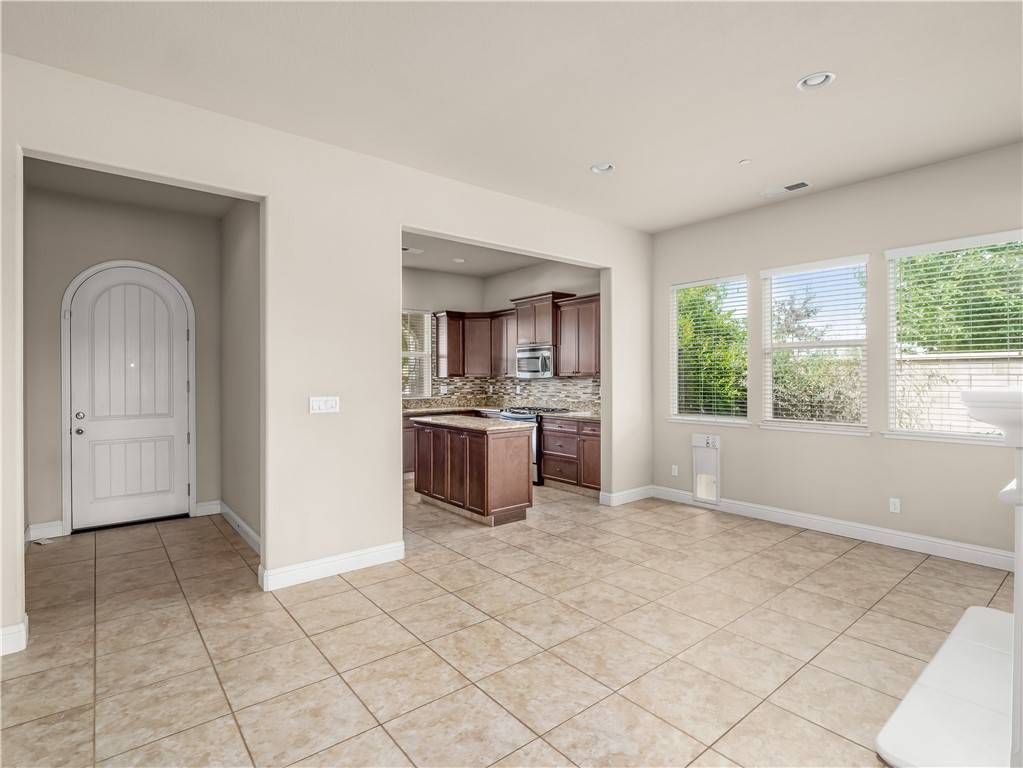 Fresno, CA 93720,7993 N Justin AVE