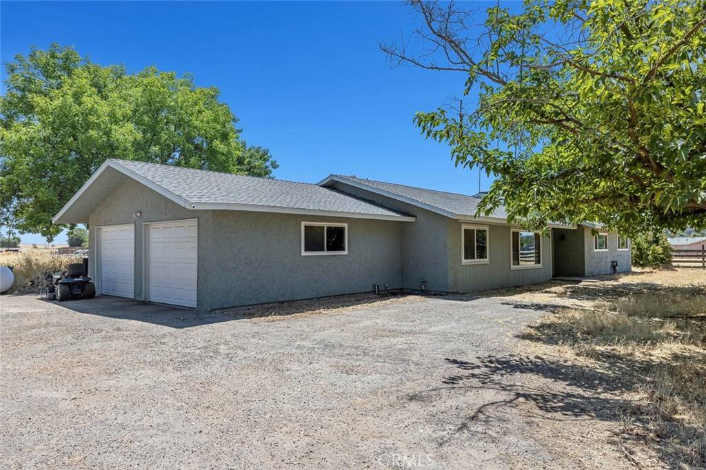 Clovis, CA 93619,10858 N Armstrong AVE