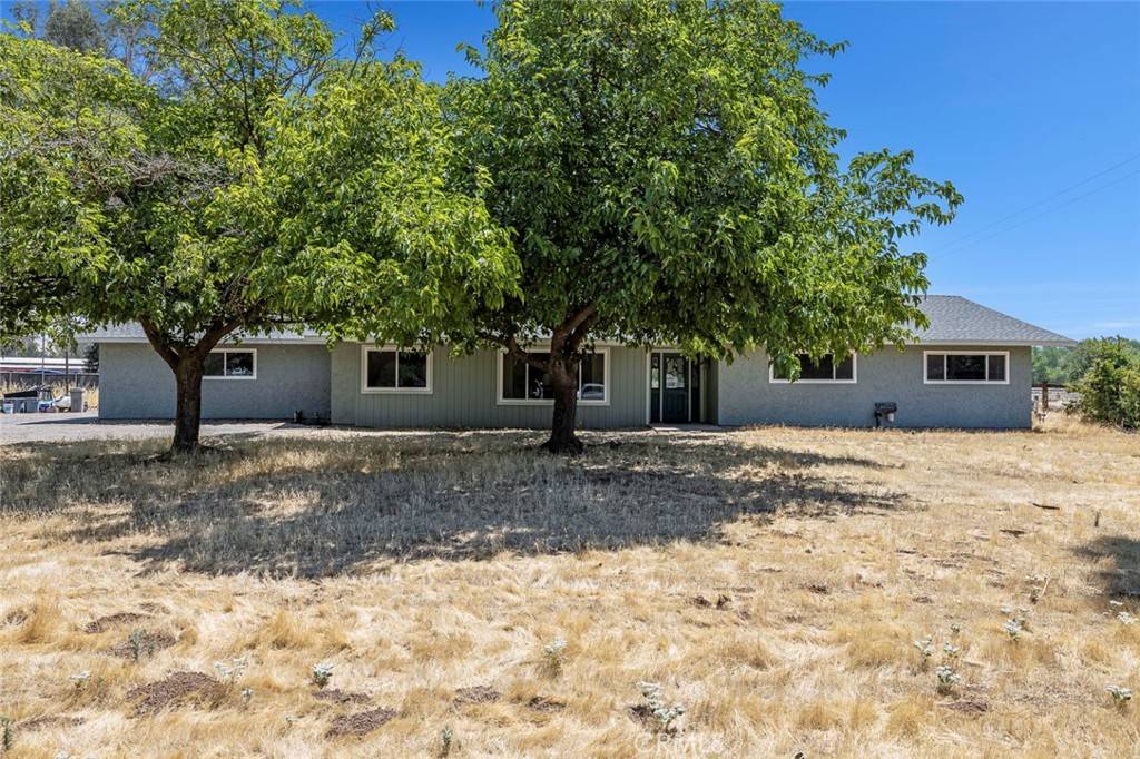 Clovis, CA 93619,10858 N Armstrong AVE
