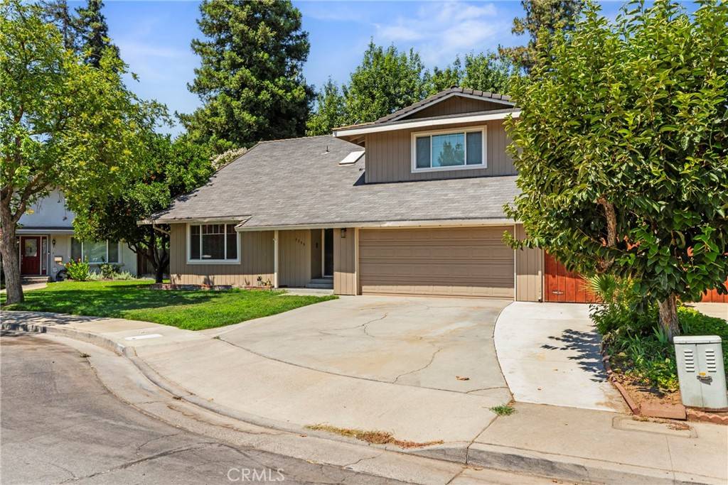 Merced, CA 95348,3355 San Fernando CT