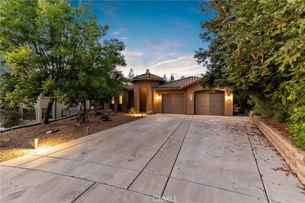 Friant, CA 93626,21893 Eastmere LN