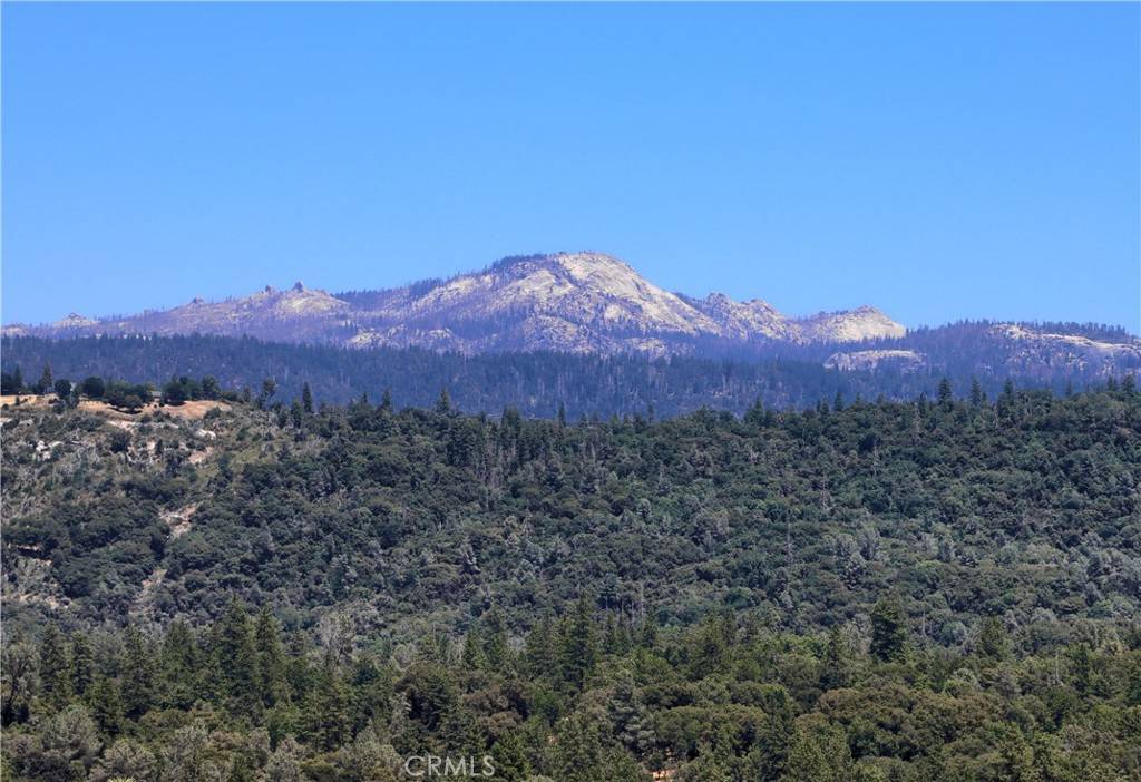 Oakhurst, CA 93644,50411 China Creek WAY