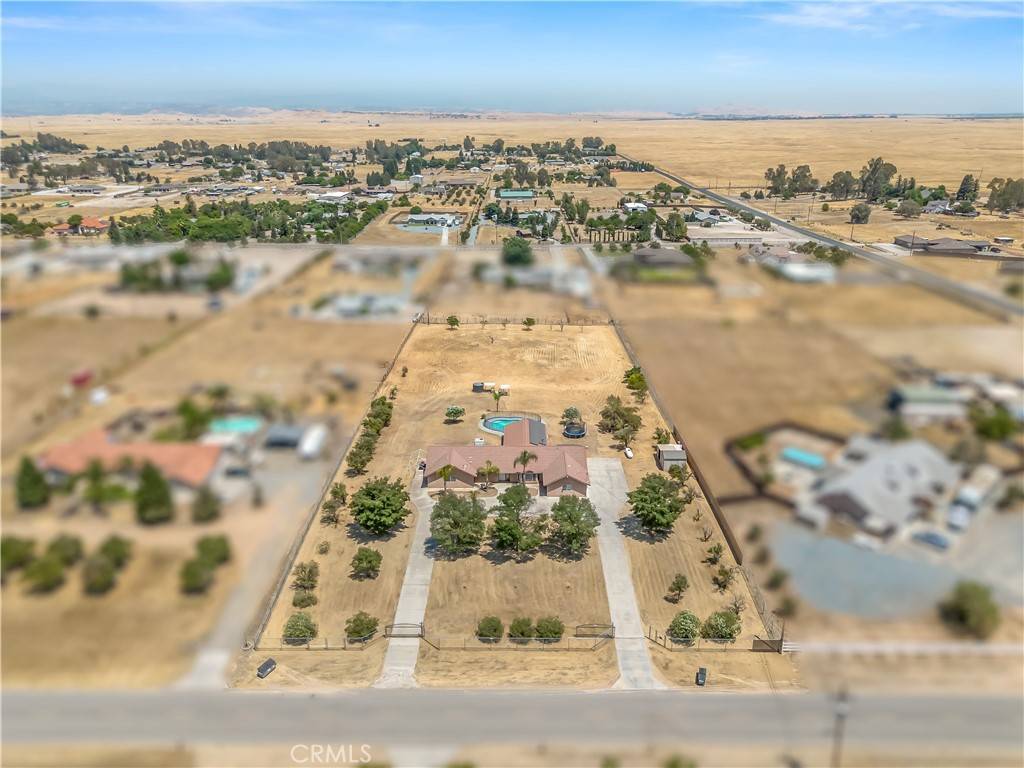 Madera, CA 93636,16099 Karen RD