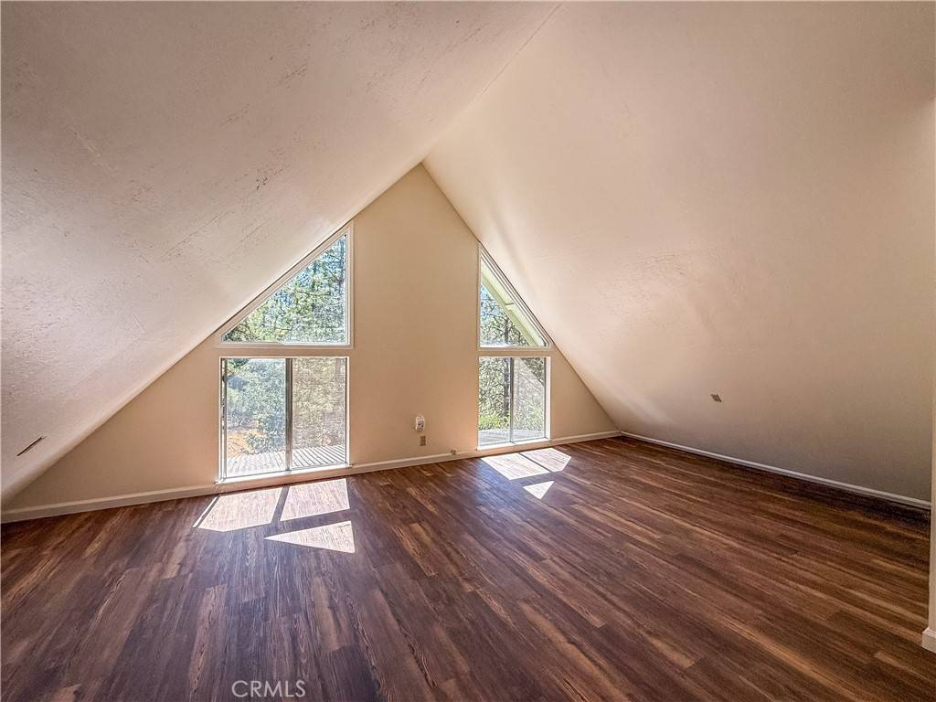 5552 Harris Cut Off RD Mariposa, CA 95338