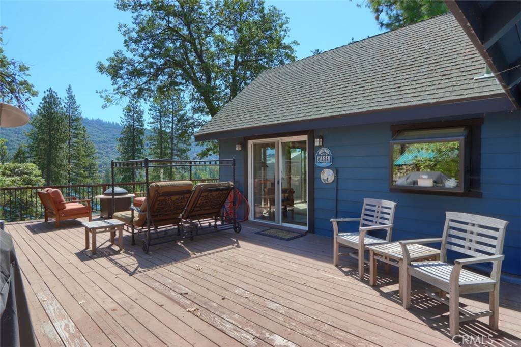 Wishon, CA 93669,38007 Upper Emory LN