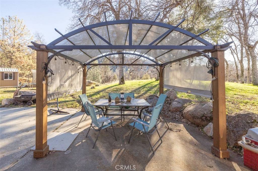 Coarsegold, CA 93614,36820 Mudge Ranch RD