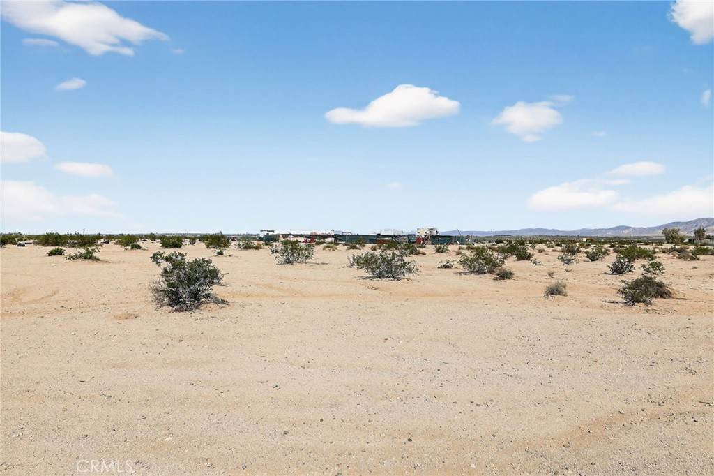 29 Palms, CA 92277,3054 Desert Flower Avenue