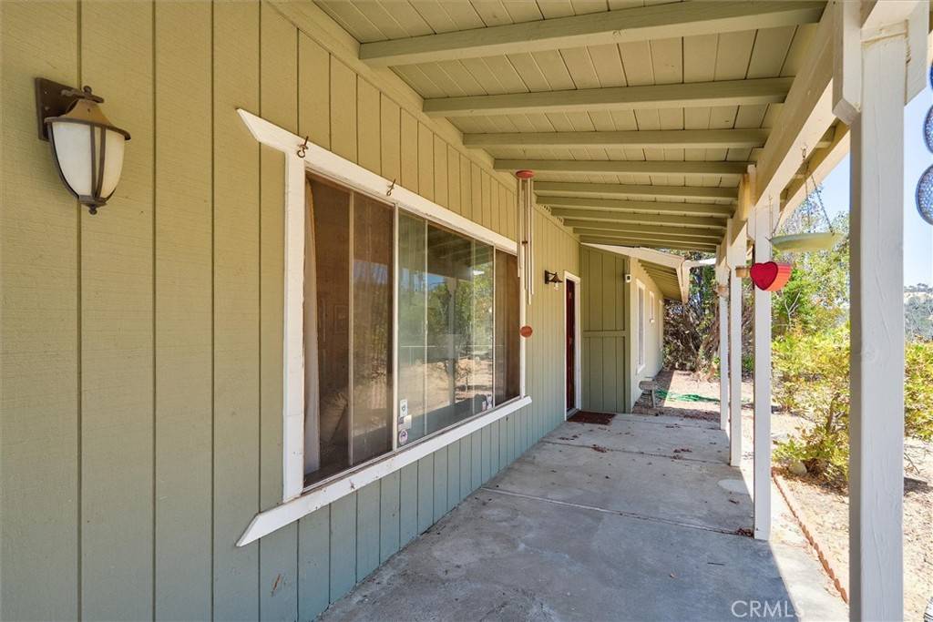Raymond, CA 93653,37876 Road 600