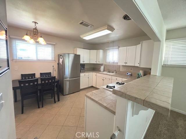 Coalinga, CA 93210,283 Buchanan ST