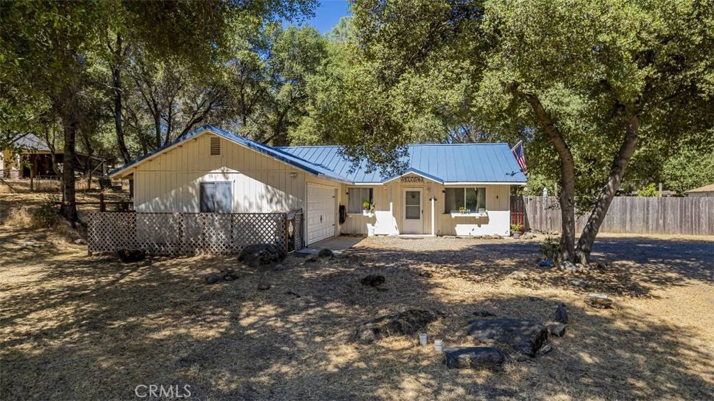 Coarsegold, CA 93614,31548 Delaware RD