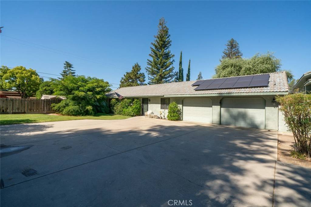 Madera, CA 93636,41268 Adobe WAY