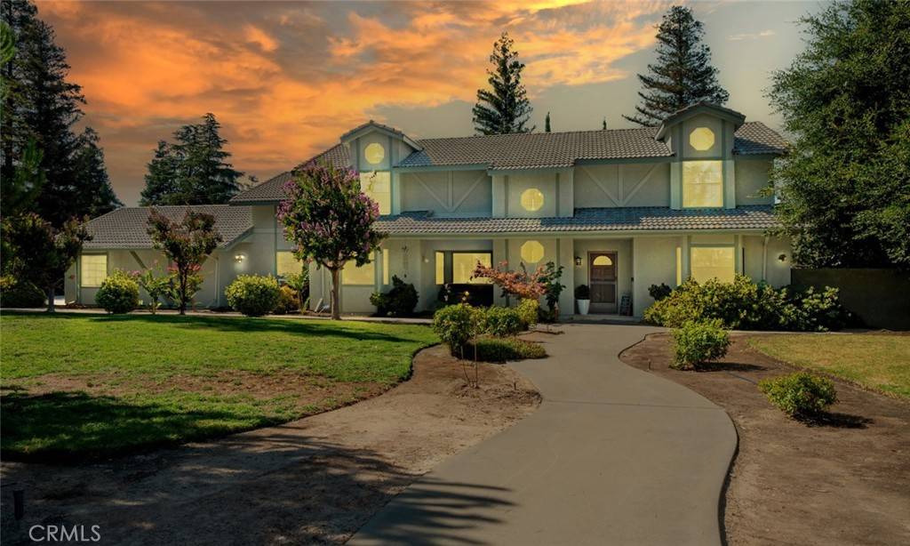Madera, CA 93636,41268 Adobe WAY
