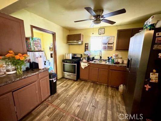 Fresno, CA 93725,3819 E Belgravia AVE