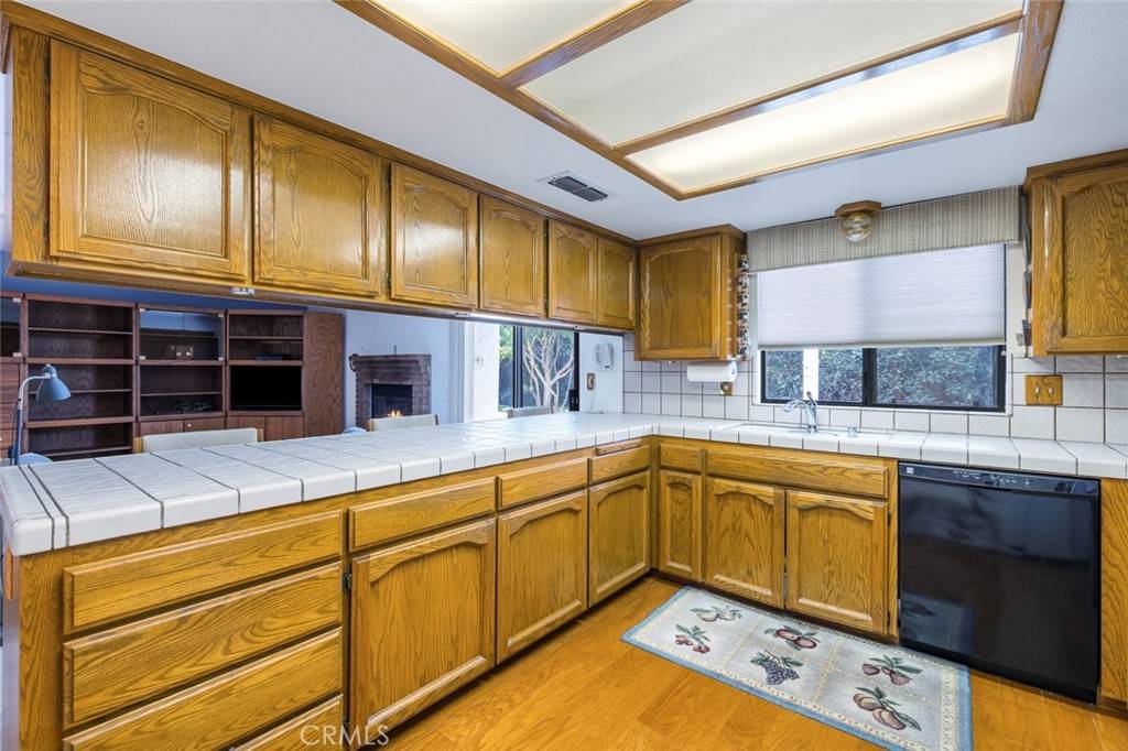 Clovis, CA 93611,2244 Purvis AVE
