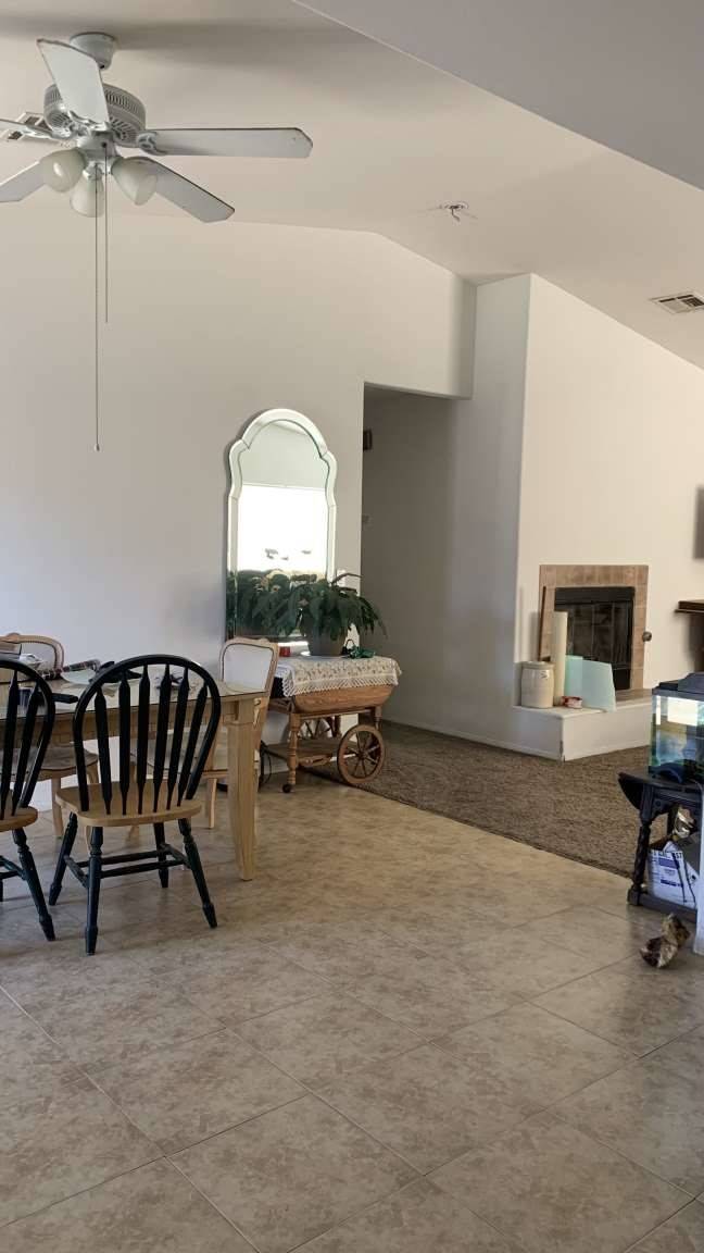 Yucca Valley, CA 92284,6339 Hermosa AVE