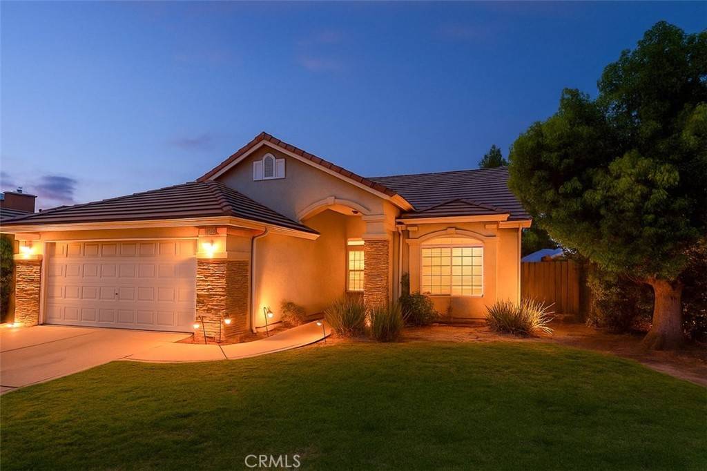 Fresno, CA 93730,10419 N Woodrow AVE