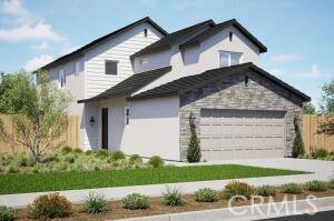 Visalia, CA 93291,30532 Delancy RD #GH43