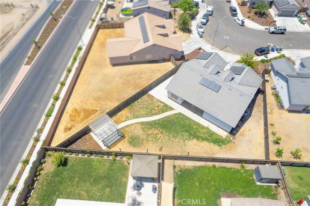 Madera, CA 93637,1383 Pompei ST