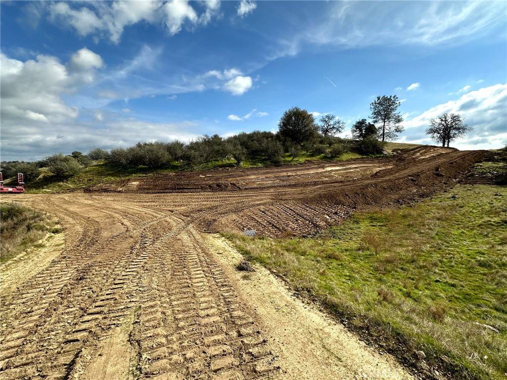 Coarsegold, CA 93614,1 Jewels Vista DR