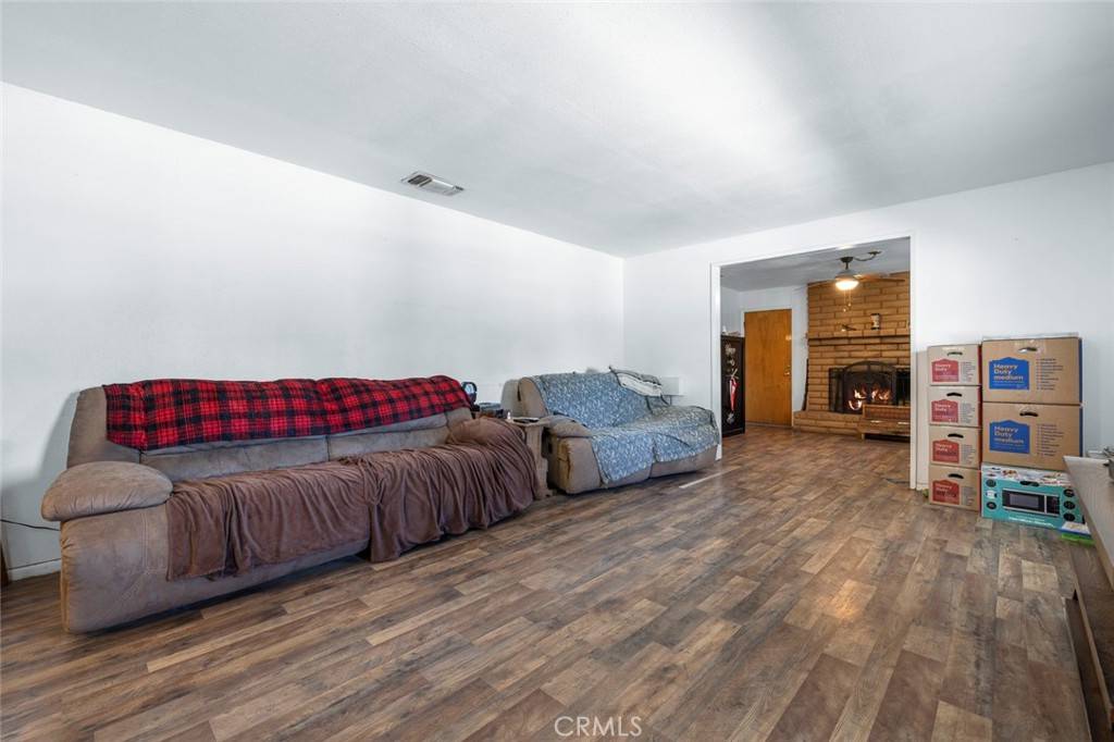 Coalinga, CA 93210,42000 S Alpine AVE