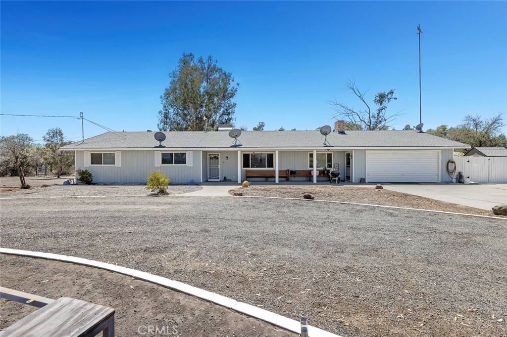 Coalinga, CA 93210,42000 S Alpine AVE